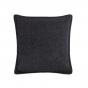 Davinci Mateo Gold With Greek Key And Stripe Design European Pillowcase 65x65cm| Gold
